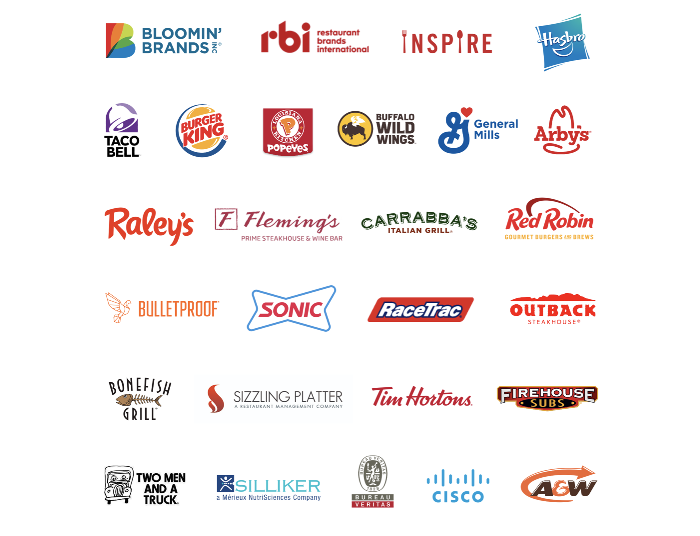 CMX Client logo montage 2020_Q1
