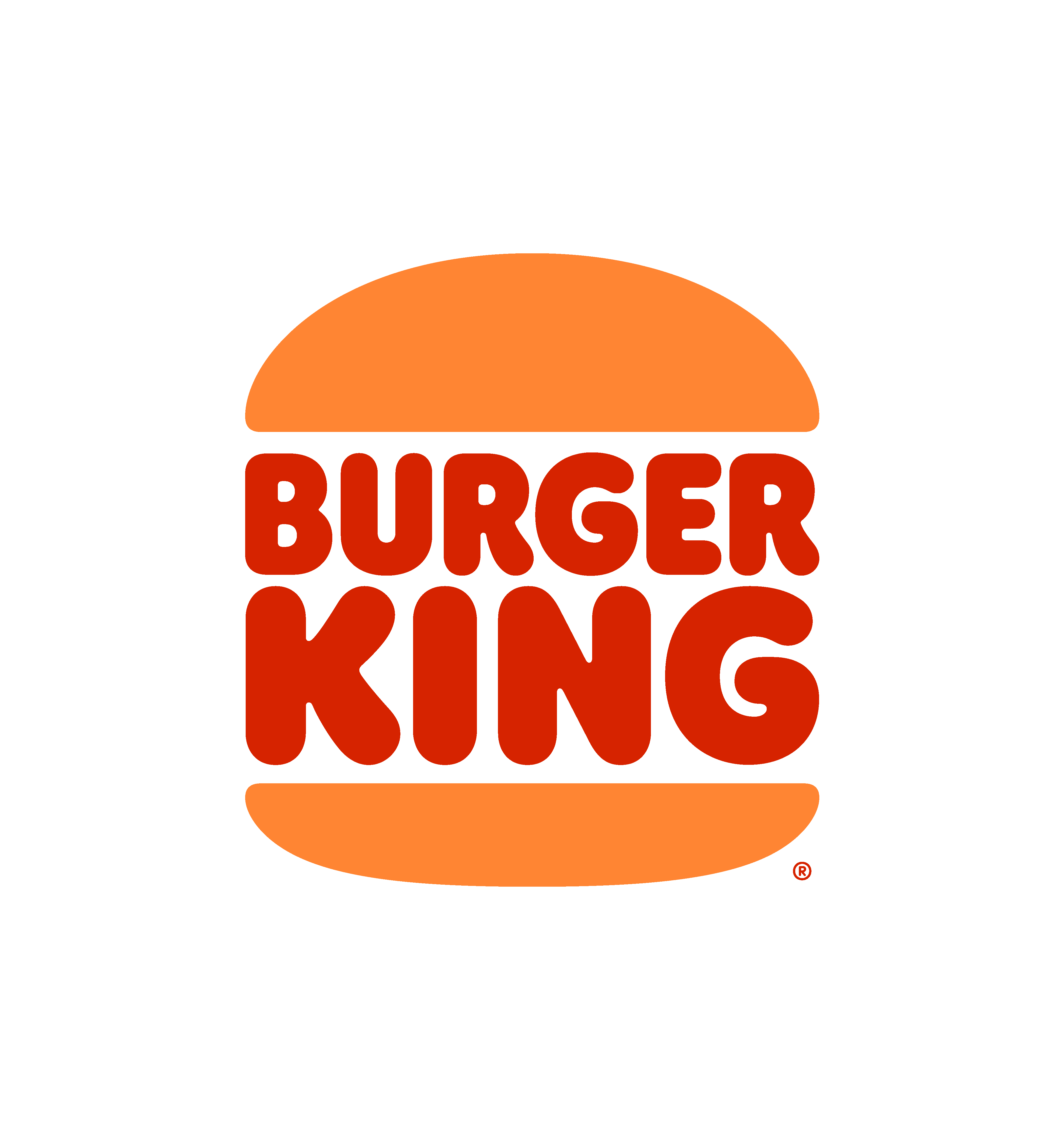 RBI Burger King trust CMX1 for quality and operational excellence