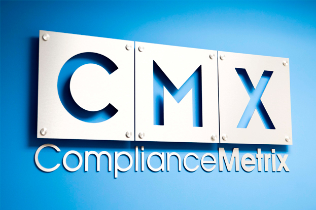 cmx