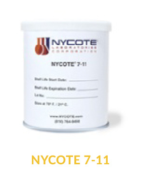 nycote7-11