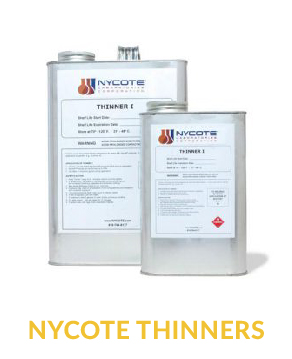 nycote_thinners