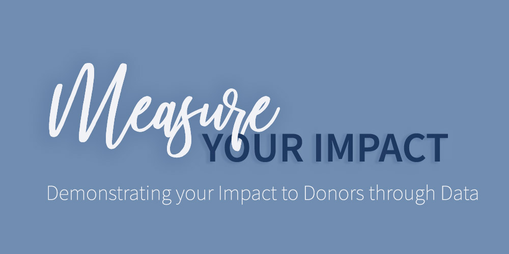Measure-your-Impact