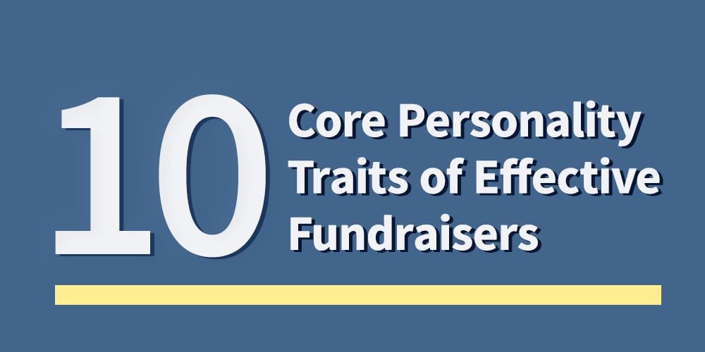 effectivefundraisers