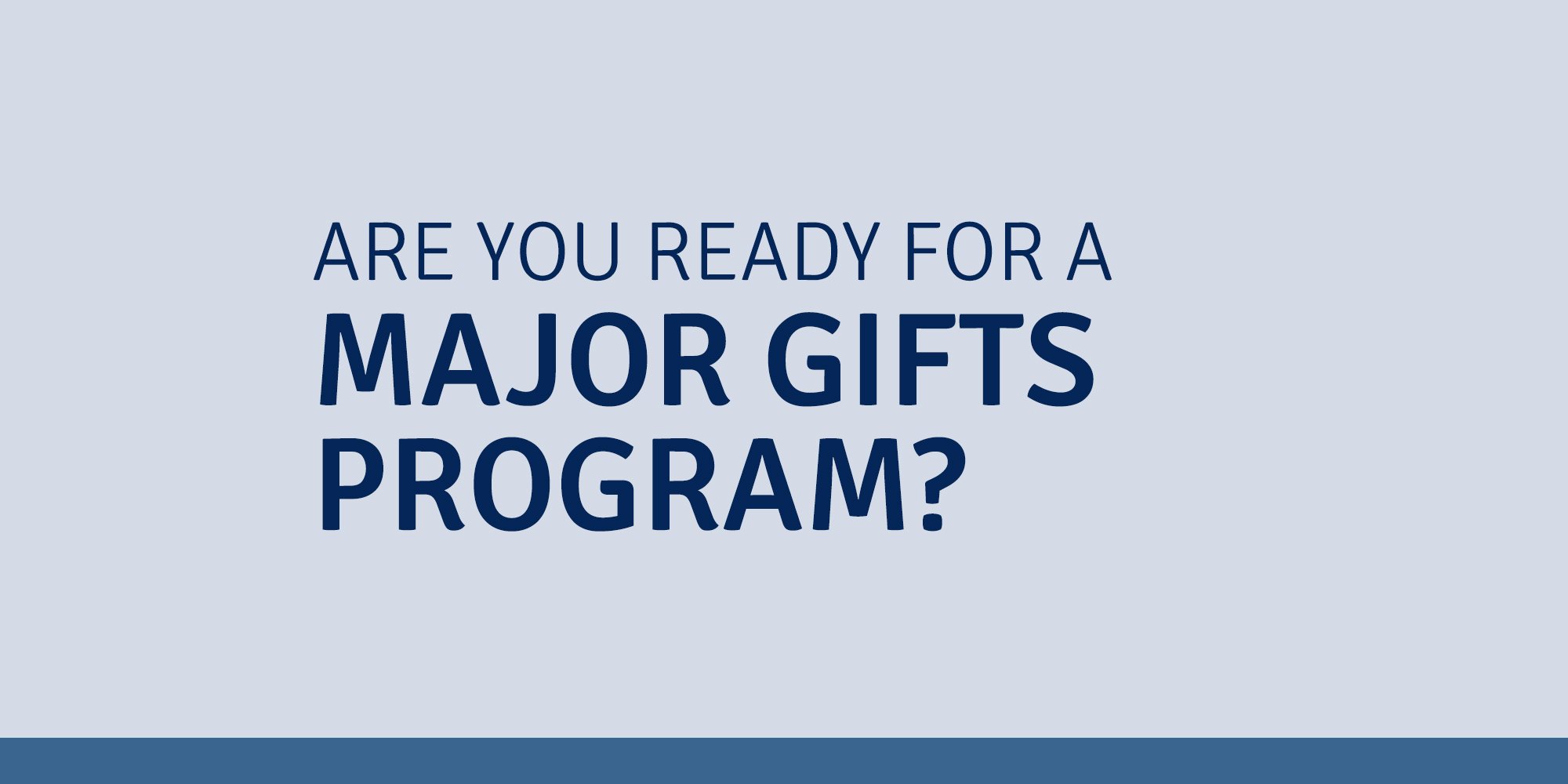 major-gifts-program