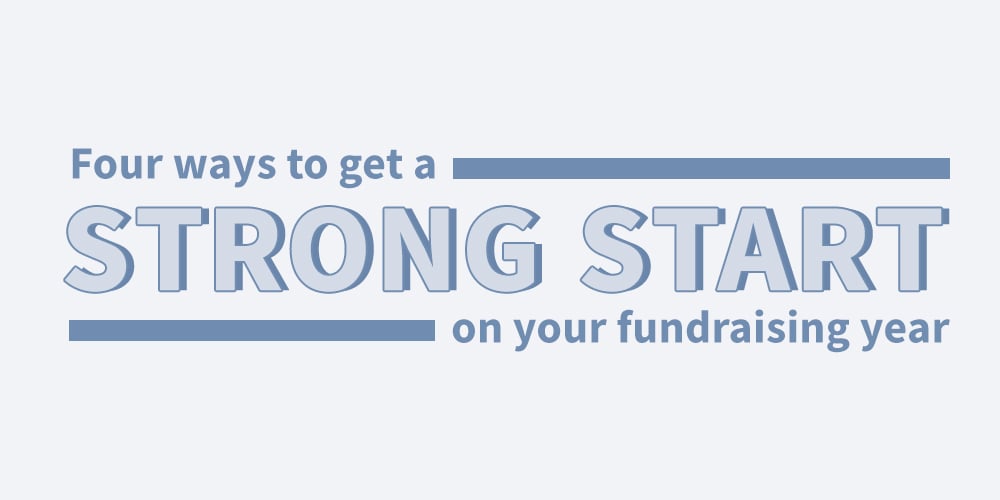 strong_fundraising_year