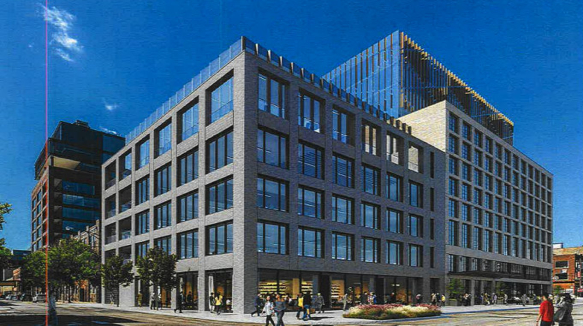 1043 w. fulton2