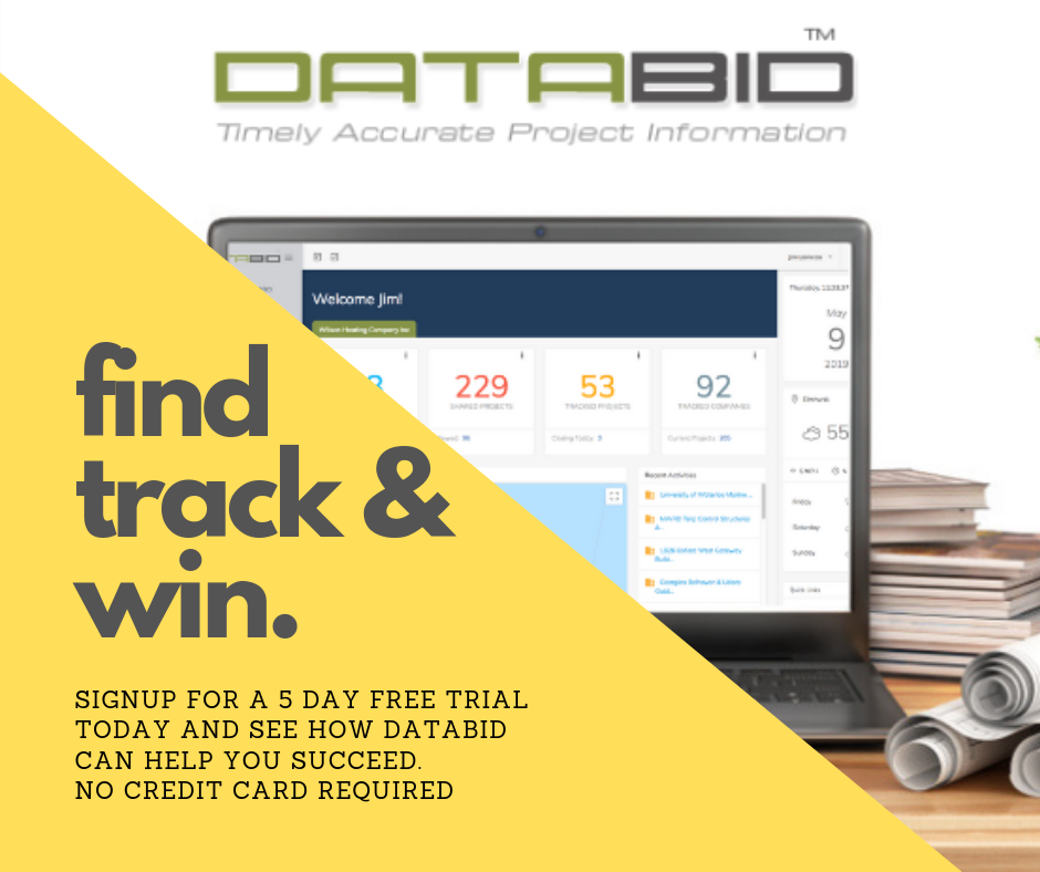 Find Track & Win