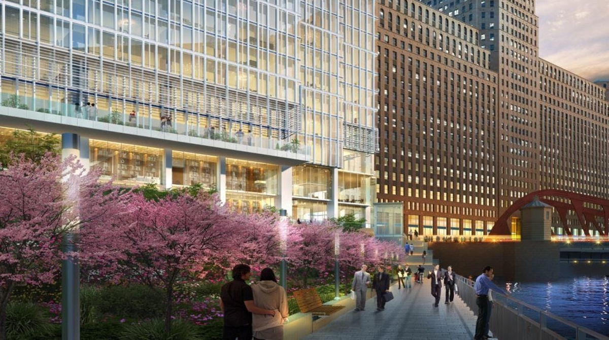 wolf point east6