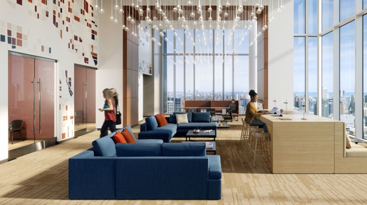 wolf point east7