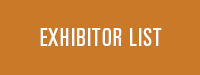 BT19-Eblast-Button-ExhibitorList