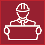 BT19-Icons-150x150-GeneralContractingV6