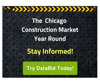 Chicago Ad