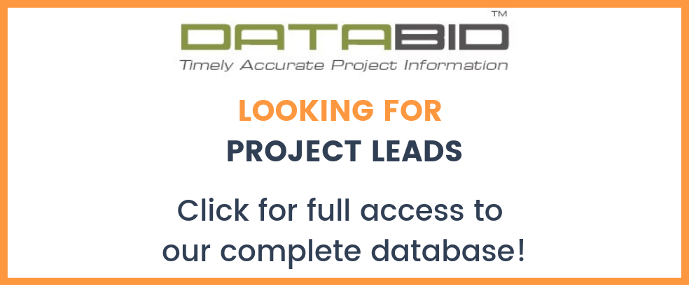 DataBid Ad (2)  10.25 x 4.25