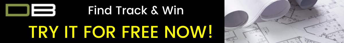 Find Track & Win
