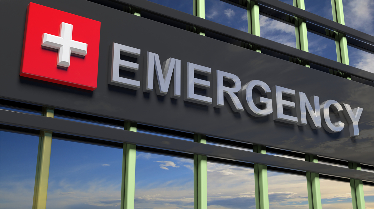 Northwestern Memorial Hospital Proposes Plan To Ease Congestion
