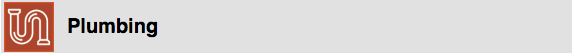 Screen Shot 2019-03-27 at 6.12.45 PM