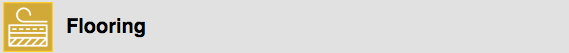 Screen Shot 2019-03-27 at 6.15.12 PM