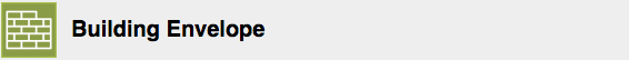 Screen Shot 2019-03-27 at 6.15.53 PM