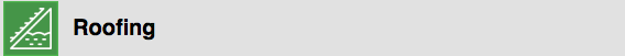 Screen Shot 2019-03-27 at 6.16.37 PM
