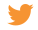Screen Shot 2019-03-27 at 6.28.43 PM