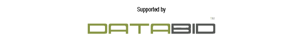 TBS18-Sponsors-24