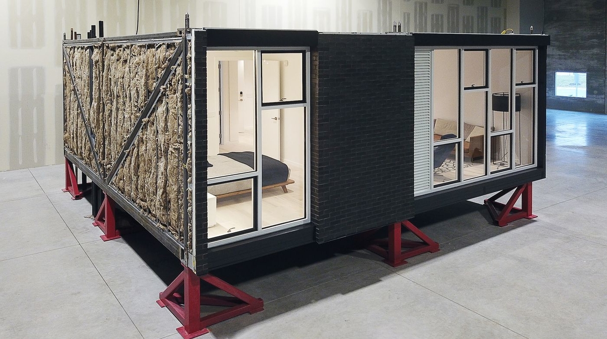 affordable housing2-1
