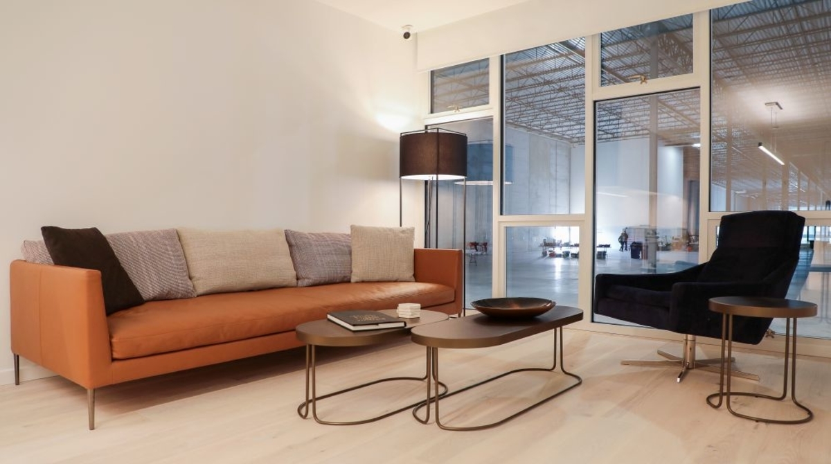 affordable housing3