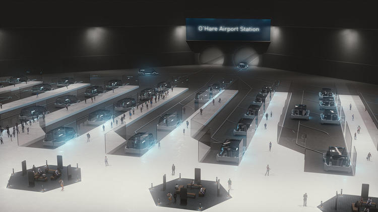 ct-loop-express-station-concept-2018
