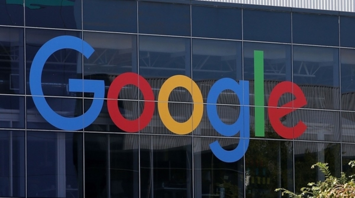 Google's $13 Billion Expansion in Chicago & Midwest