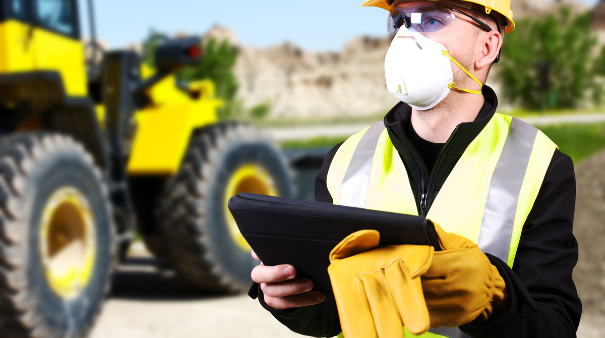 How the $2 Trillion Infrastructure Package Will Help the Construction Industry