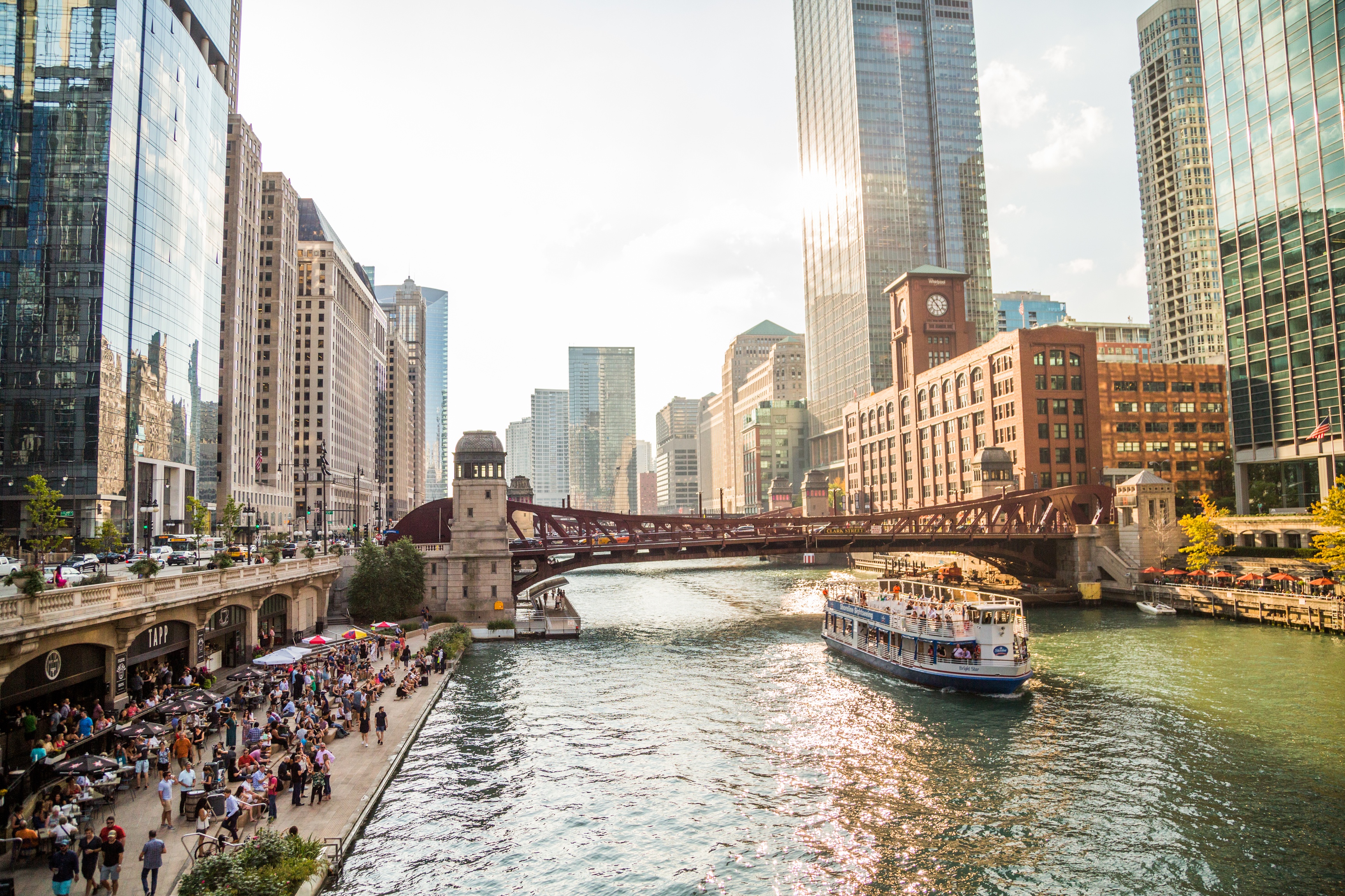 riverwalk 2