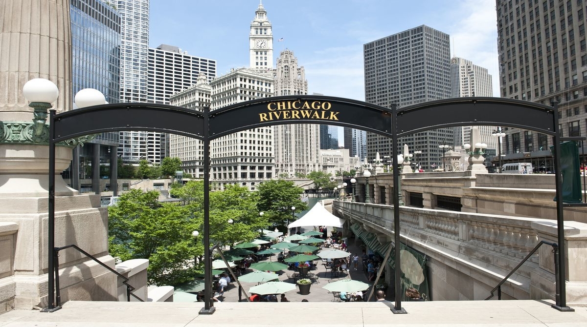 riverwalk east3