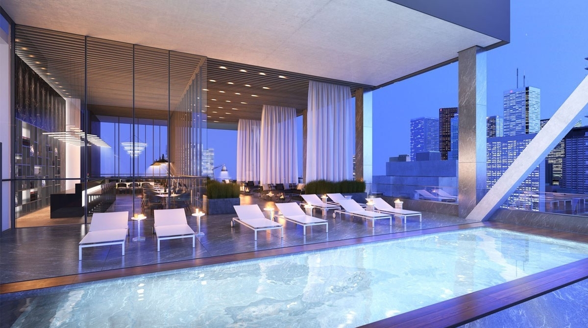 unitedbldg-pool2