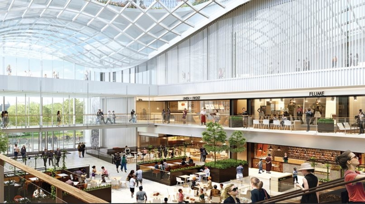 willis tower renovation2