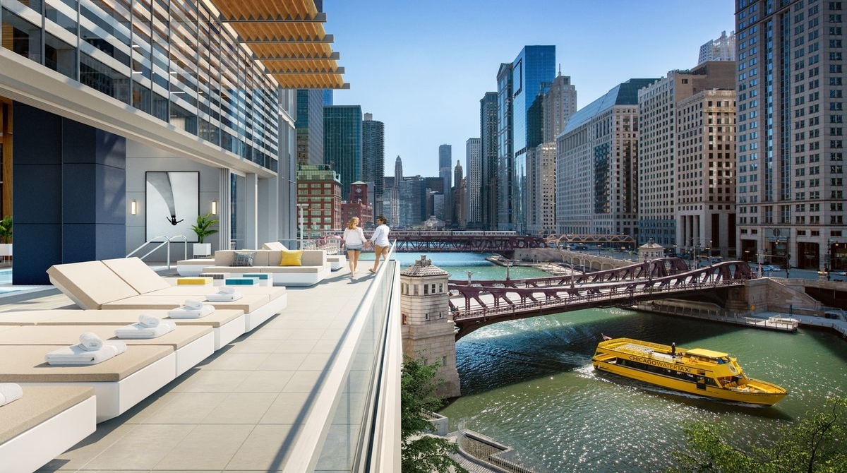 wolf point east renderings2
