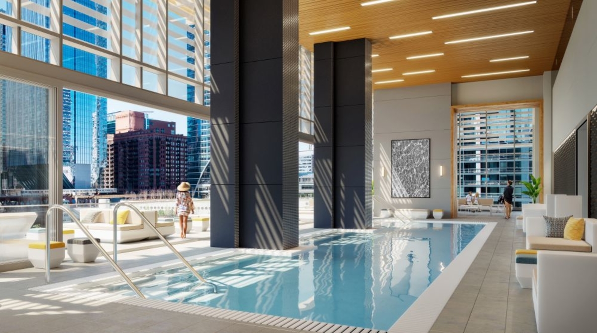 wolf point east renderings3
