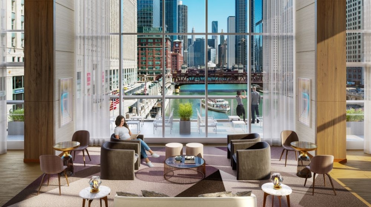wolf point east renderings4