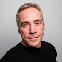 DAN ANDERSSON