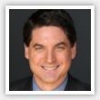 Bruce Eckfeldt