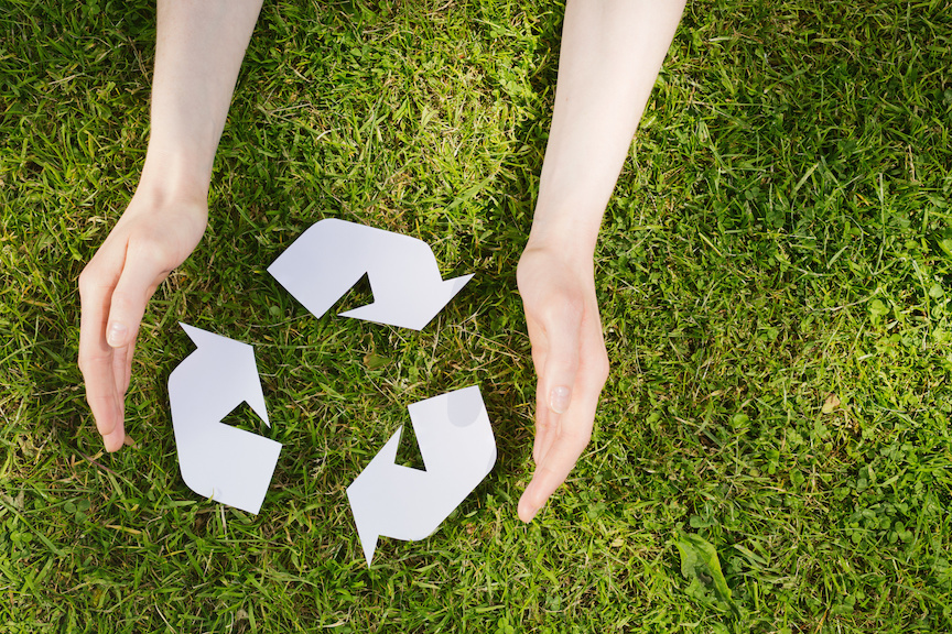 9 Ways To Mine Your Thought Leadership Articles for Fresh Topics