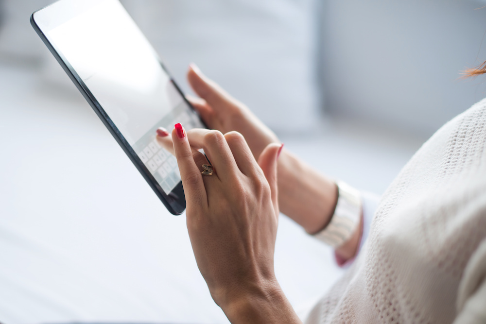 How to Write Content Readers Actually Trust