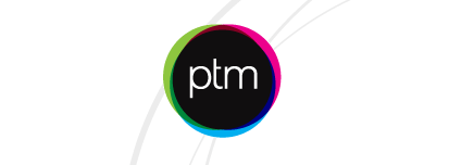 Welcome Katherine Sanford, VP Business Development at Prime Time Marketing