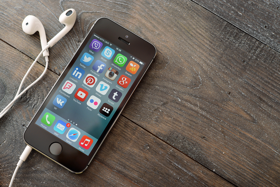 10 Reasons To Email Your Concierge