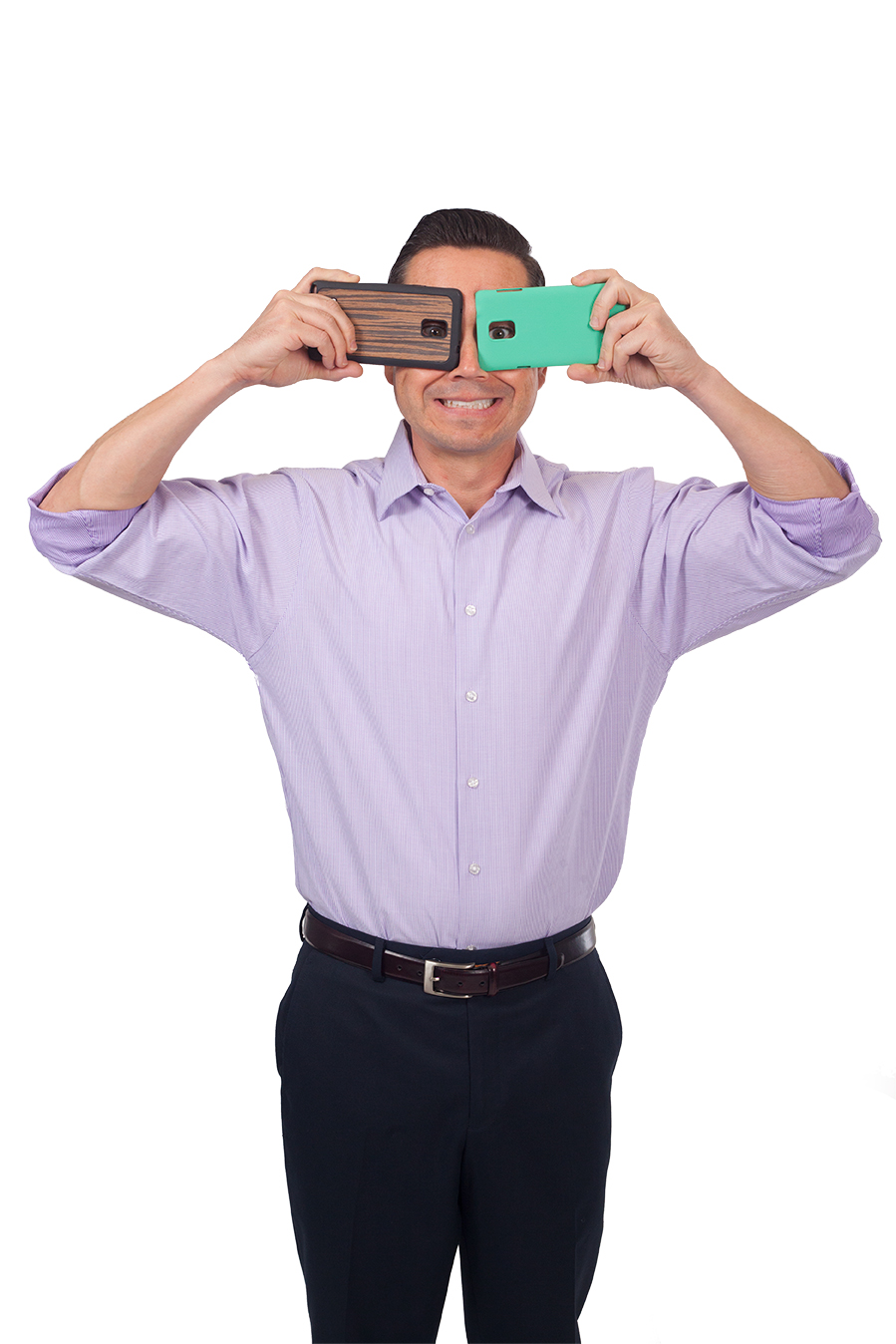 Scaling an Empire With Will and Laura Land