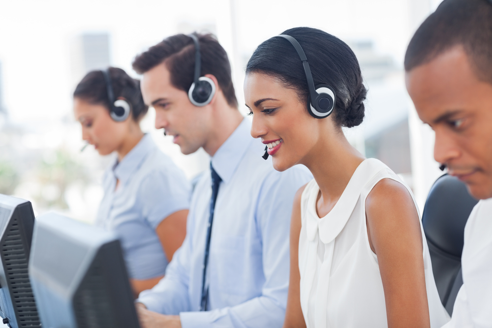 Cold Calling Techniques That Really Work