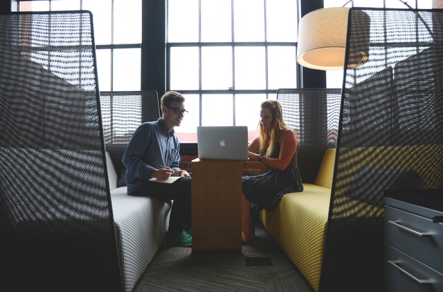 3 Simple Ways to Elevate Your Customer Experience