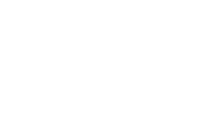 Young Entrepreneur Council brand logo.