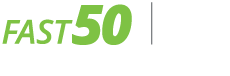 Deloitte Fast 50