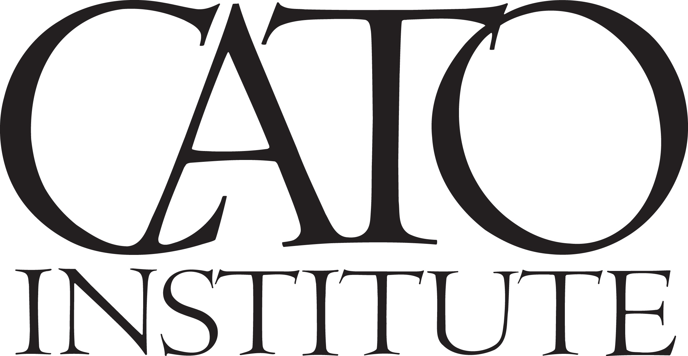 Cato Institute