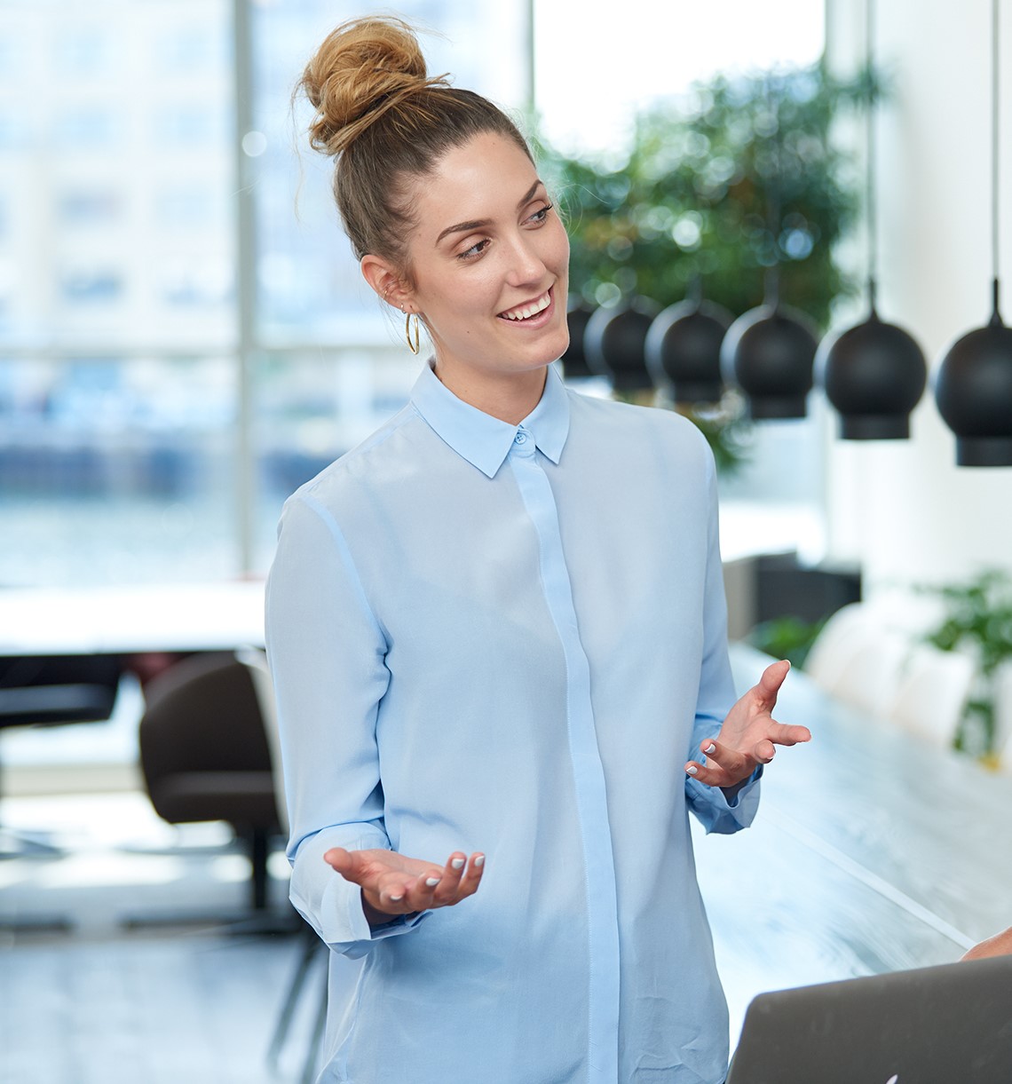 Top 6 syytä rekrytoinnin ulkoistamiseen ja henkilöstövuokraukseen